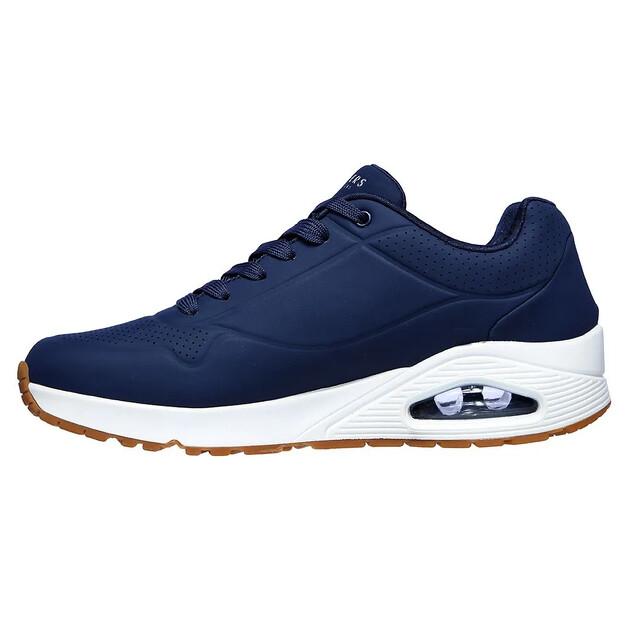 Skechers Кросовки Uno
