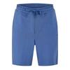Hugo Mens Dayono Plain Shorts