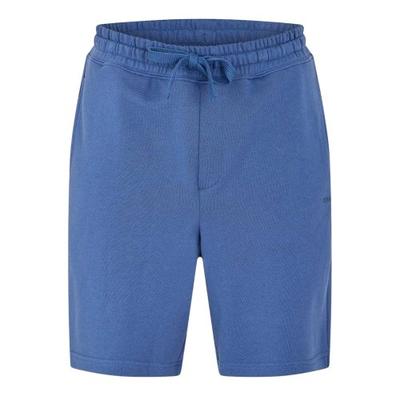 Pantaloni – Pantaloncini