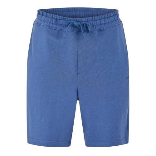 Hugo Mens Dayono Plain Shorts