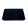 For 2021-23 Chevrolet Tahoe Suburban Gmc Yukon 10" Touch-Screen Digitizer & Lcd