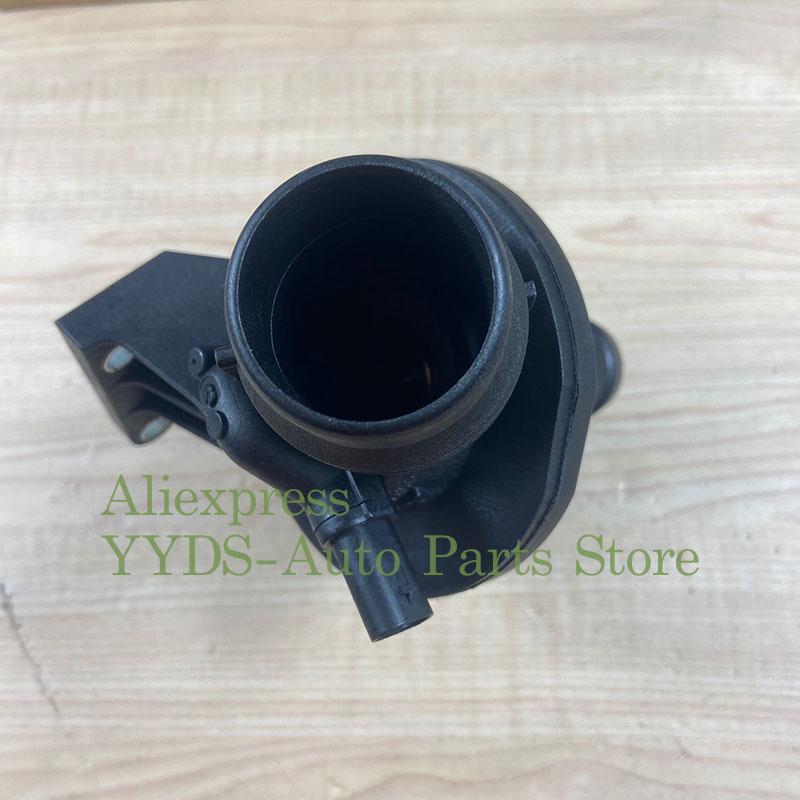 Kühlthermostat Für BMW X3 328i 320i 528i F10 F30 228i 320i 328i 11538635689
