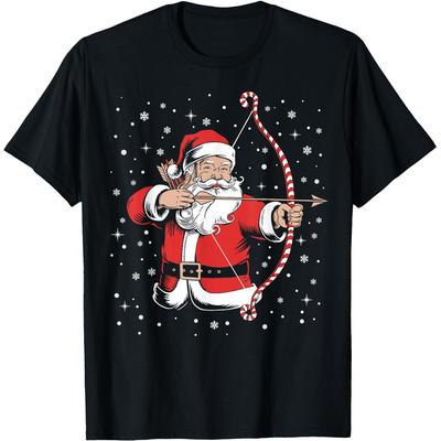 T-shirtler – Tişörtler