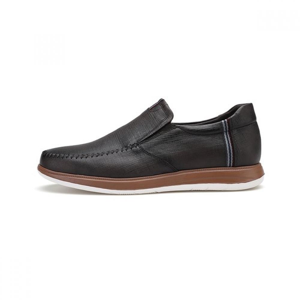 MiSope Men S caSual 2cm 022617003 3color