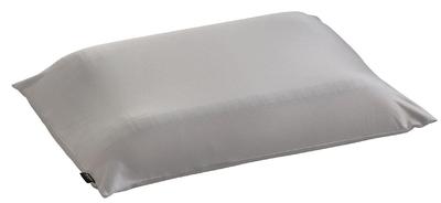 Platinum Cotton Pillow Cover for Technogel Pillow TG-PLCV2