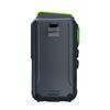 OUXING Professional Long-Range Walkie-Talkie NET450X (CN Version)