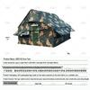 Xiaoshi 03 Class Outdoor Tent