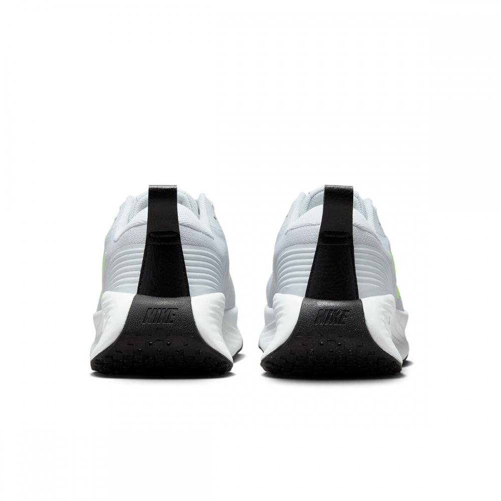 Nike Promina Fv5285 004