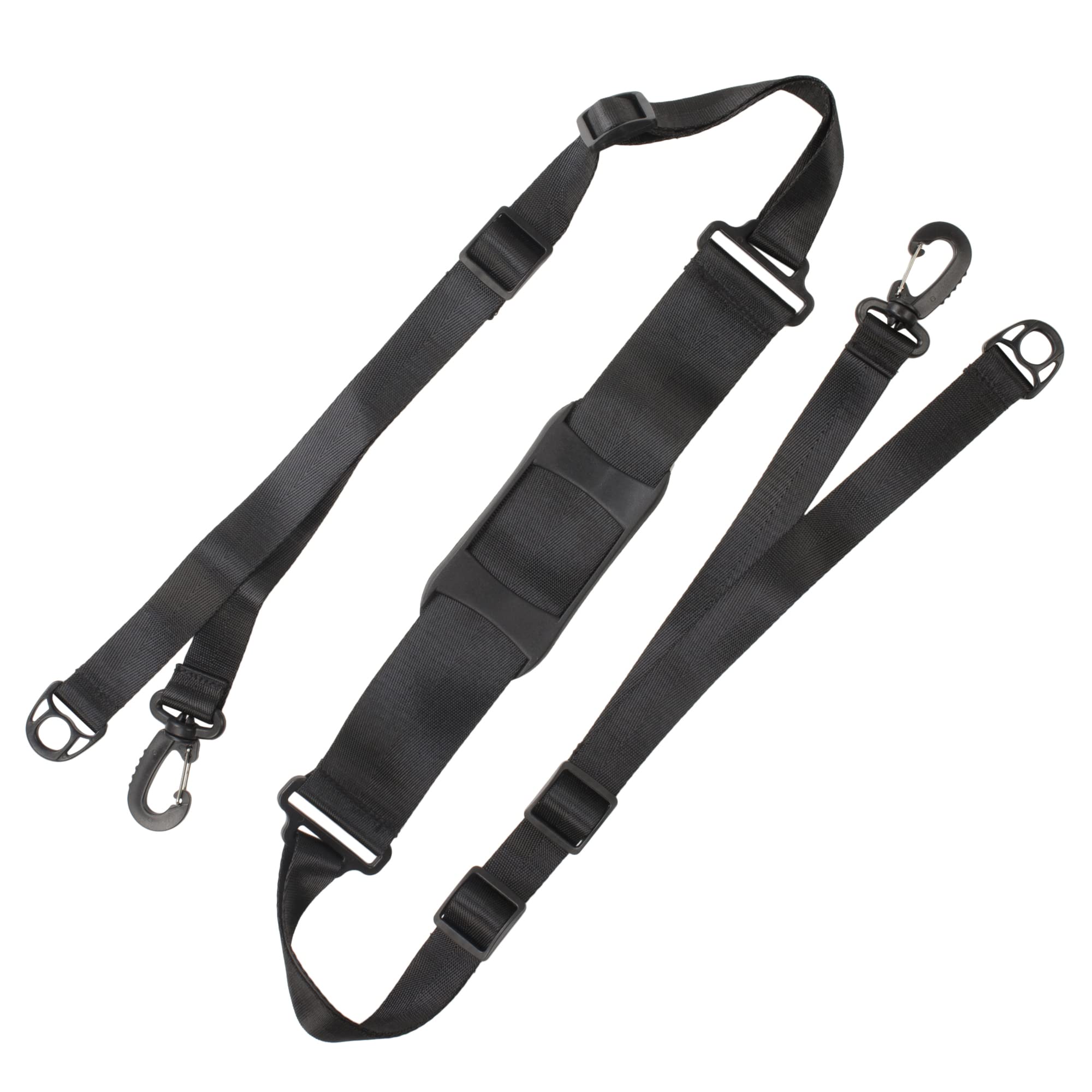 Кик-скутер, детская машина, регулируемый плечевой ремень