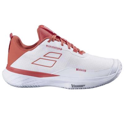 Babolat Shoes for All Surfaces Sfx Evo