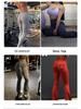 Custom Outdoor Peach Yoga Flare Pants - Stylish, Pocketed, Sport & Workwear for Women