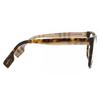 Burberry Be2347 Evelyn 4075 Women Eyeglasses