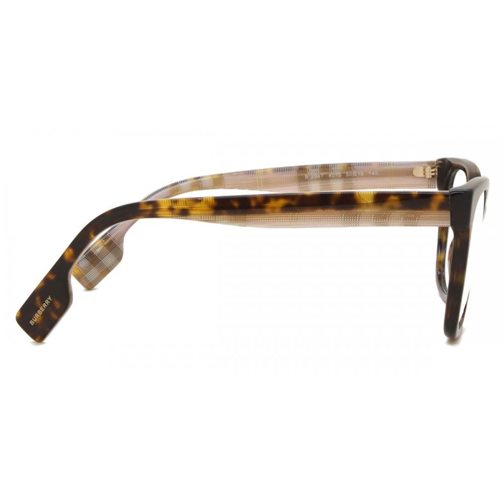 Burberry Be2347 Evelyn 4075 Women Eyeglasses