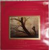 LP Record ROBERT SCHUMANN  Robert Schumann 18101856 Piano M ORPS60 PEERLESS UK Classical Used