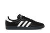 Men's Sneakers Adidas Samba Fucking Awesome Jason Dill Black Black/White