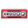 Pocket Punch Locator Self-Centering Vertical Drilling Guide Hole Puncher Precise Positioner Woodworking Positioning Tool