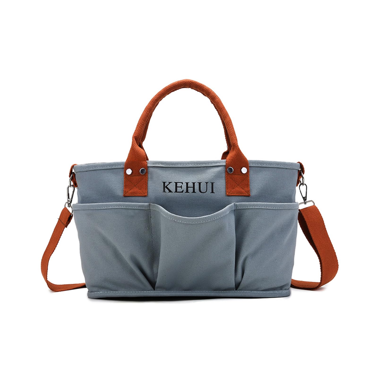 

Mama Labor Hospital Tote Small Thermal Stroller Hook Included MMB221 [maytopia] Сумка для мам, Сумка, Сумка, Сумка, Сумка, Холщовая, Легкая, Карманная, (синий)