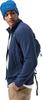 Куртка Berghaus Prism Micro Polartec Interactive Fleece Jacket Dark Blue