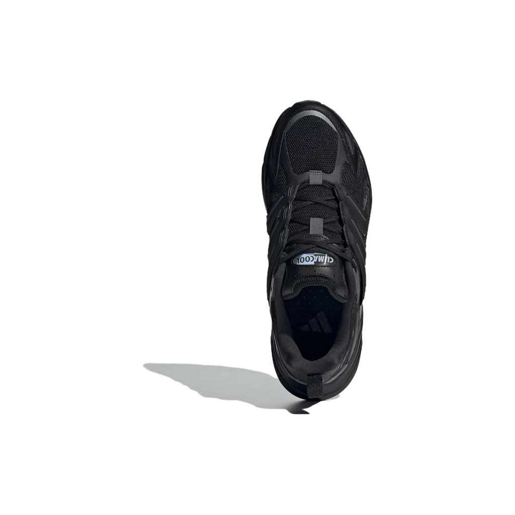 Adidas Climacool Ventania Black Iron Metallic Unisex Sneakers Core-Black Charcoal IF6730