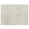 Plain Color Living Room Carpet Stain Resistant Easy Care Wash Free Light Luxury Large Rug for Sofa Bedroom