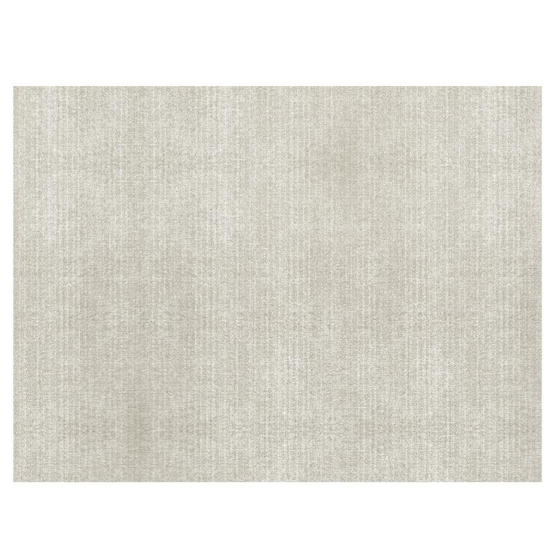 Plain Color Living Room Carpet Stain Resistant Easy Care Wash Free Light Luxury Large Rug for Sofa Bedroom