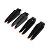 9453F 2 Pair Drone Low Noise Propellers Quick Release Propeller Blades for Mavic 3 Drone Accessories
