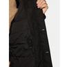 Winter Jacket JOOP! 17 JO-297 Oratos 30044996, Black, Standard Fit