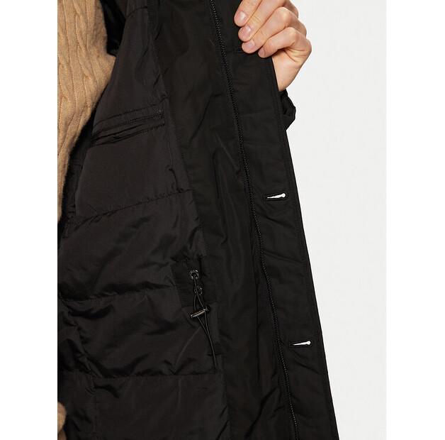 Winter Jacket JOOP! 17 JO-297 Oratos 30044996, Black, Standard Fit