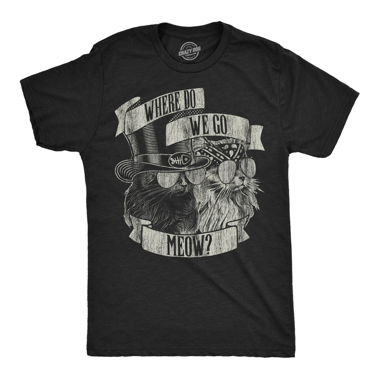 Spring Break T-Shirt | Relaxing Vibes & Floral Beauty Tee | XXXXL