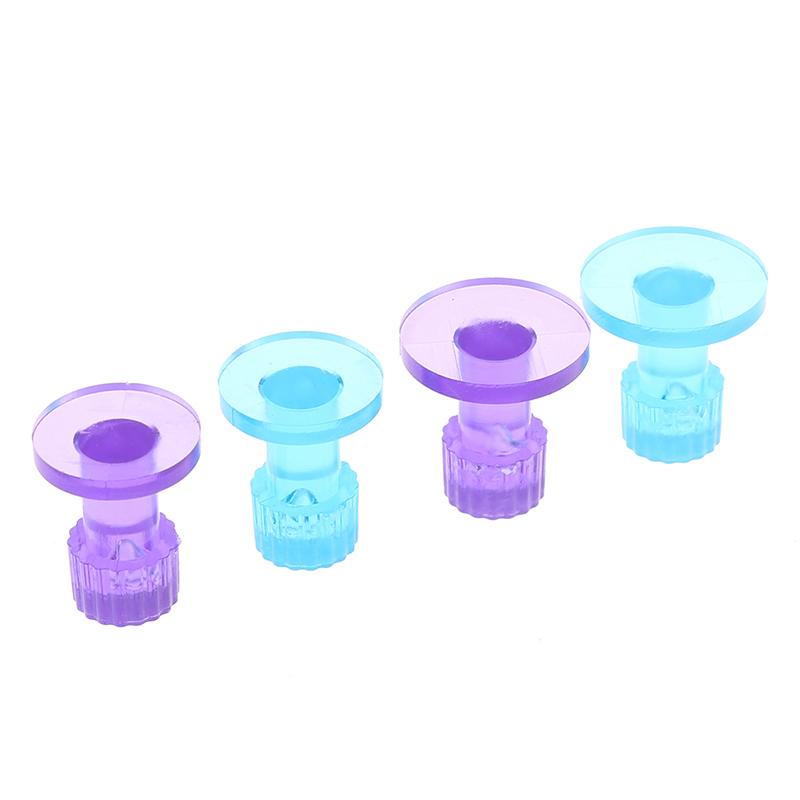 10Pcs Glue Tabs Dent Removal Tools Dent Removal Tool Auto Paintless Dent Repair