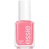 Essie Nagellack 992 Playful & Rebellisch