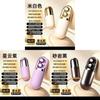 Wireless Inear Bluetooth Earbuds With Noise Cancelling For Music And Calls