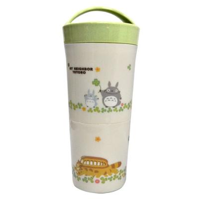 כלים לשתייה – תרמוסים