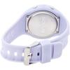 SOLUS Team Sports 300 Watch, Purple, 01-300-05, Officially Imported