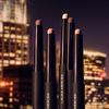 Laura Mercier Caviar Stick Eye Color Matte 1.64g