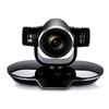 Huawei TE Series Video Conferencing Solutions (CN version)