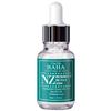 COS DE BAHA - NZ Niacinamide 20 Zinc PCA 4 Serum, 30ml Serum with Niacinamide and Zinc