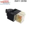 25411-2S700 Nissan Pickup D22 Rear Door Window Lifter Switch