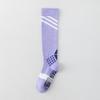OEING Women's Sports Compression Calf Socks