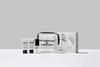 Bulk Homme Travel Set Hair Care 5-day Supply