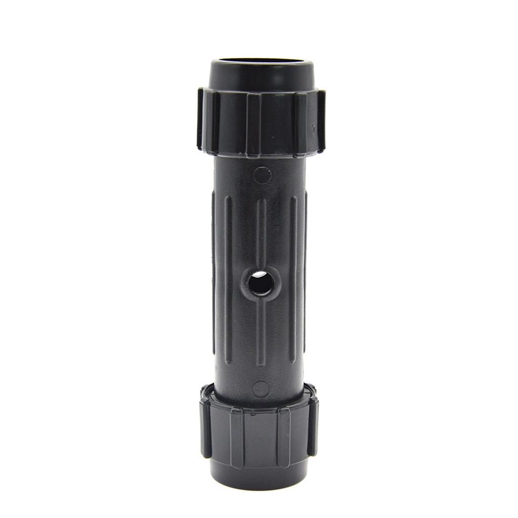 1PCS for kayaks, paddle connector accessories JB-A27