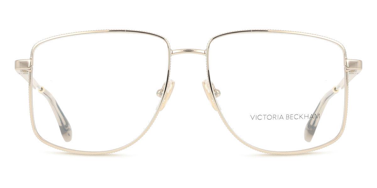 Victoria Beckham Vb2136 714 Women Eyeglasses 56-15-140