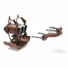 Action Figure Spin Master How to train your dragon
