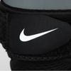 Nike Galleria Nike Knee Brace Pro Open Sleeve Injury Prevention Strap