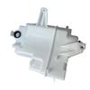 85315-0R040 / 85315-0R020 Wiper Washer Reservoir for Toyota RAV4