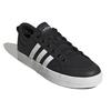 adidas Neo Bravada Low