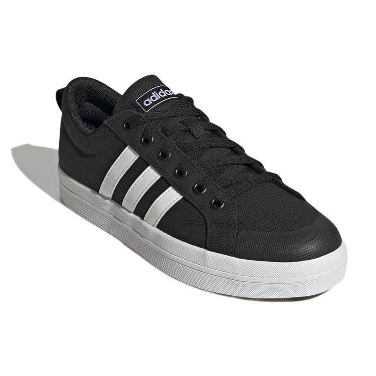 adidas Neo Bravada Low
