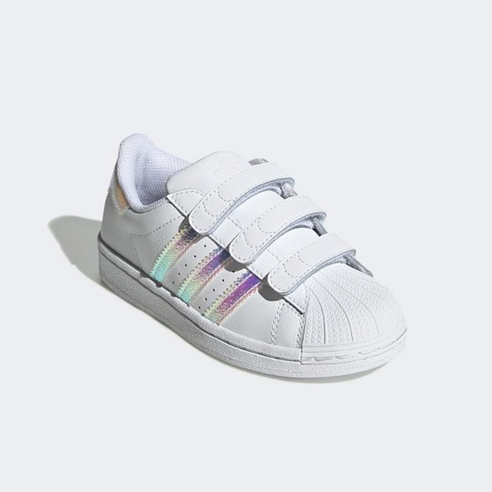 

Adidas Adidas SUPERSTAR CF C FV3655 Superstar