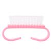6pcs Professional Manicure Tool Nail Files Buffers Pedicure Nail Art Kit