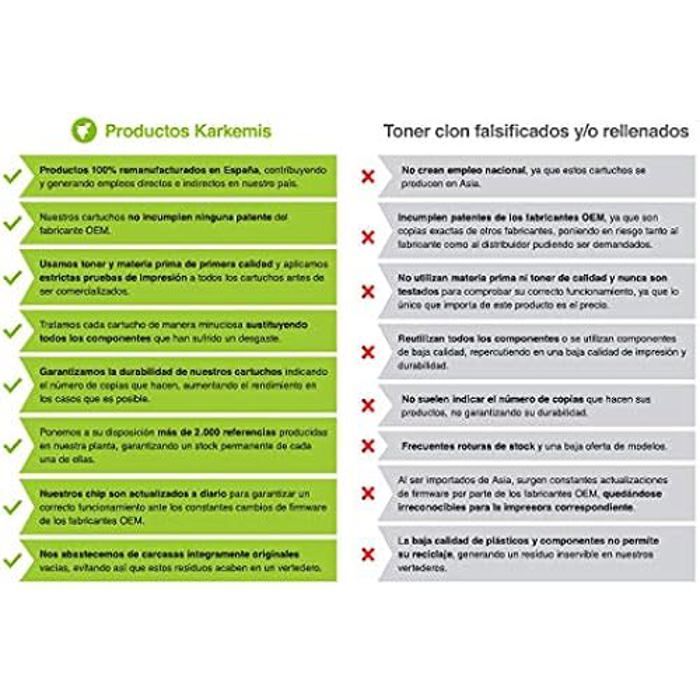 CARTUCHO DE Tinta KARKEMIS T1813 (18XL) RECICLADO EPSON Ink-Jet Magenta 9ML REM.